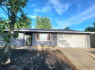 5725 Lower Wyandotte Rd, Oroville, CA