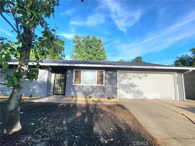 5725 Lower Wyandotte Rd, Oroville, CA, 95966