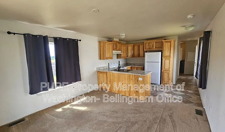 13179 Wilson Dr — Photo 8