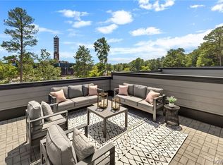 207 Old Ohio St, Henrico, VA 23231