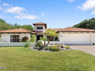 3117 E Maryland Ave, Phoenix, AZ, 85016