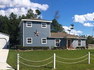 40318 W 3rd Ave, Umatilla, FL 32784