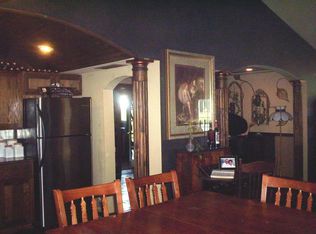 2387 County Road 79, Butler, IN 46721