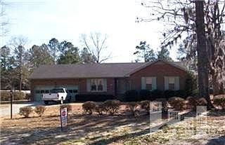 1st image of 833 SE Brunswick Place