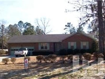 833 SE Brunswick Place, Leland, NC, 28451