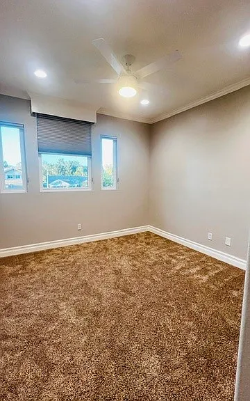 103 Beggerly Cir — Photo 11