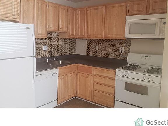 4th image of 2806 Woodmark Dr APT 302