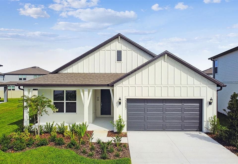 1st image of 20867 MAGNOLIA CREEK LANE