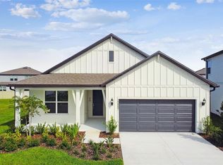 20867 Magnolia Creek Ln, Land O Lakes, FL 34638