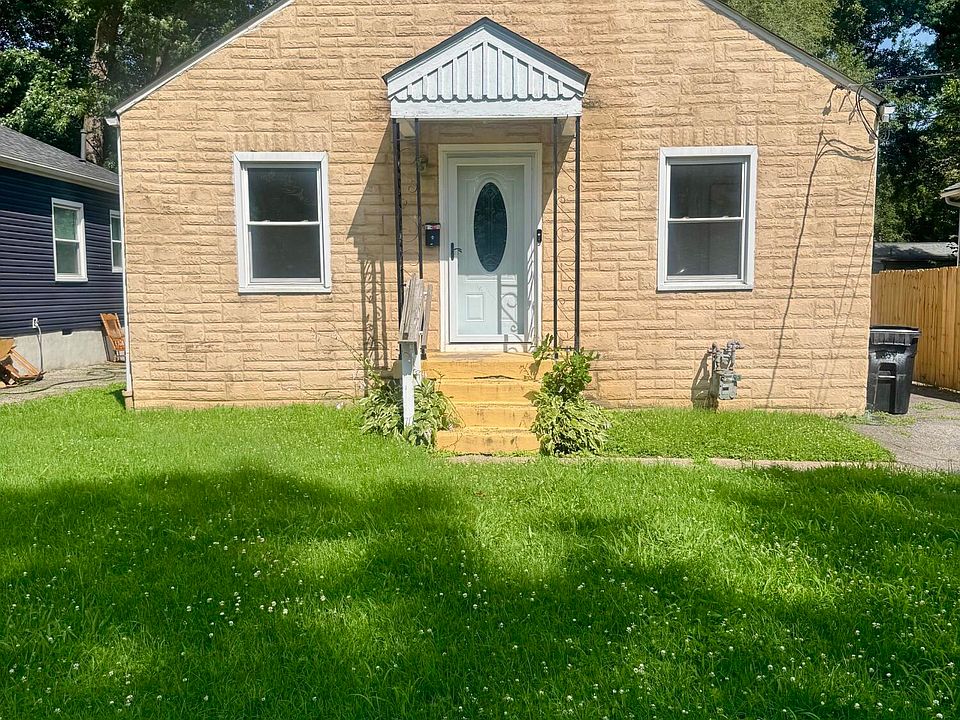 1st image of 433 N 43rd St