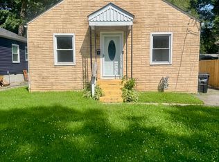 433 N 43rd St, Louisville, KY 40212