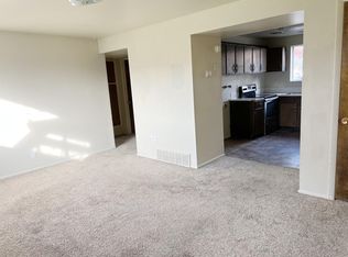 1073 S Virginia Cir #1075, Orem, UT 84058
