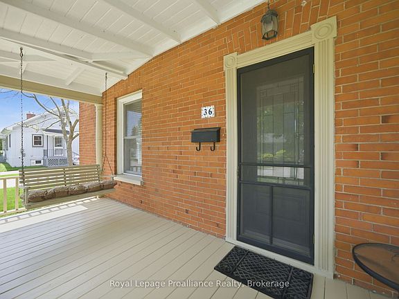5th image of 36 Princess St