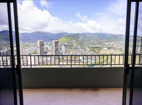 2240 Kuhio Ave 3801