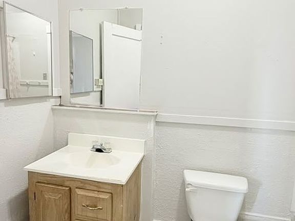 5th image of 2018 Noble St APT 4A