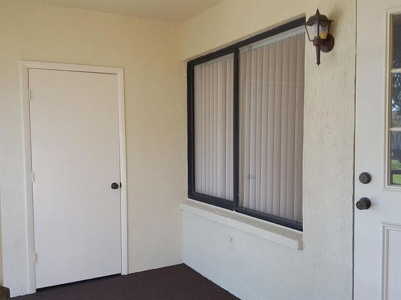 5th image of 513 Shady Pine Way APT A2