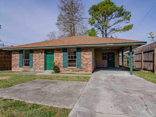 57726 True Hope Ln, Plaquemine, LA 70764