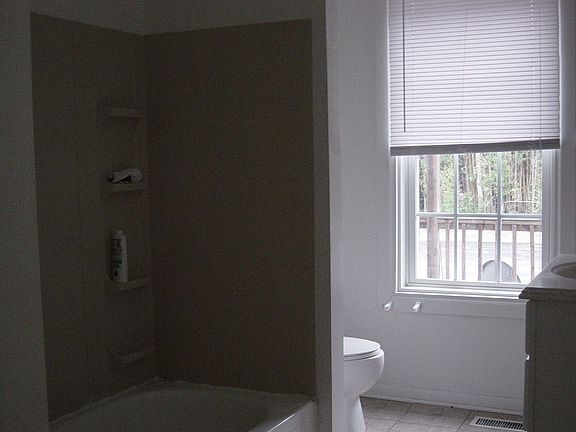 Unit1 1 of 2 Baths