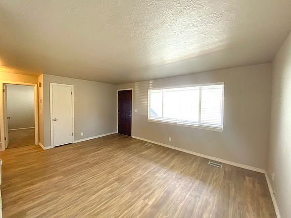 3rd image of 1213-2082 S Colorado Ave #73b1673ea