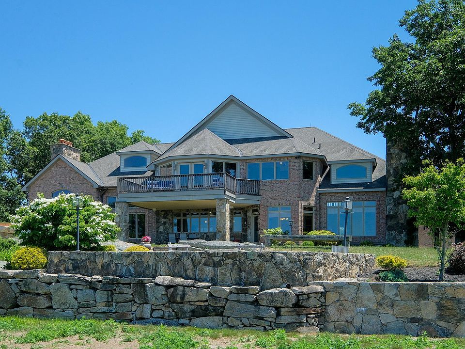 1135 Williams Dr, Shrub Oak, NY 10588 Zillow