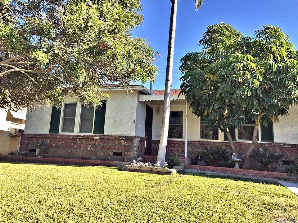 1st image of 7810 Clive Ave