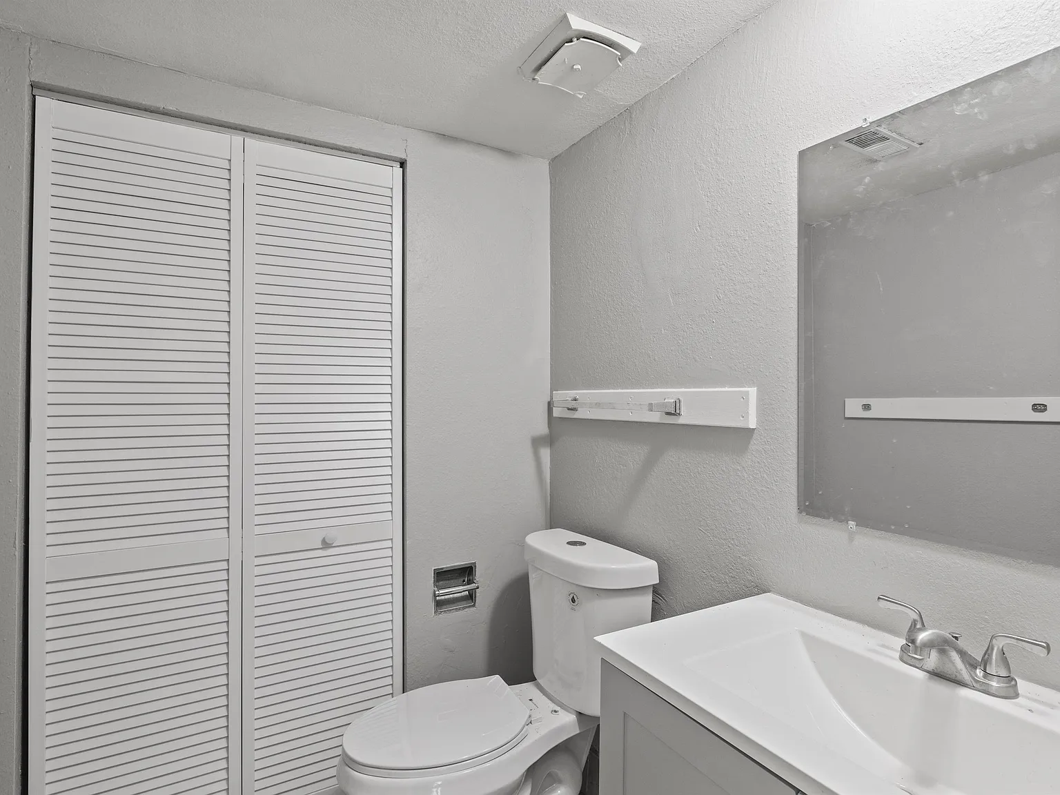 3735 Brush Creek Drive - 1 — Photo 4