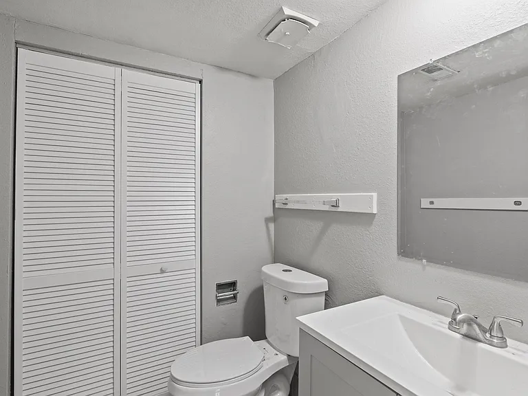 3733 Brush Creek Dr #1 — Photo 9