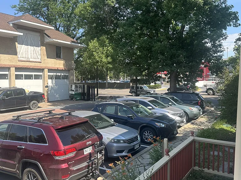 503 Remington St #9 — Photo 18