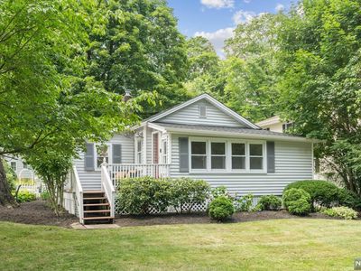 24 Hillside Ter, Basking Ridge, NJ, 07920