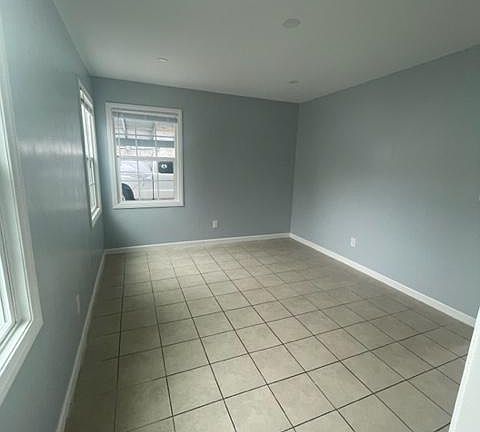 5th image of 20808 Harvard Blvd