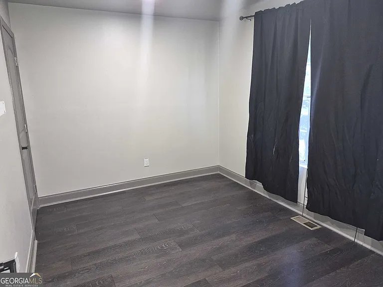 1020 Hampton Hill Ct — Photo 40