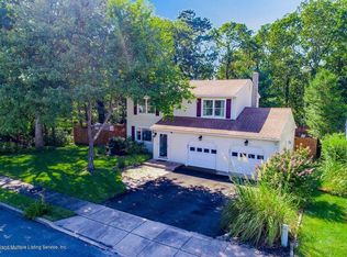 636 Donald St, Brick, NJ 08723