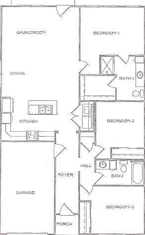2nd image of 162 Mayberry Dr