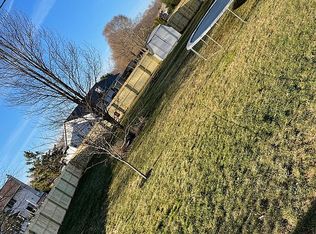 1426 E Sandusky St, Findlay, OH 45840