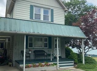 725 Garfield Ave, Palmyra, NJ 08065