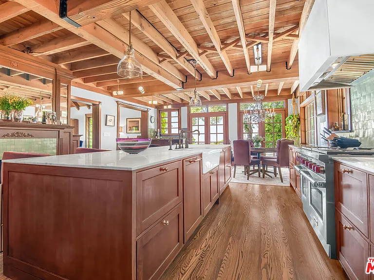 13415 Java Dr — Photo 6
