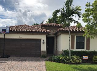 11324 SW 151st Path, Miami, FL 33196