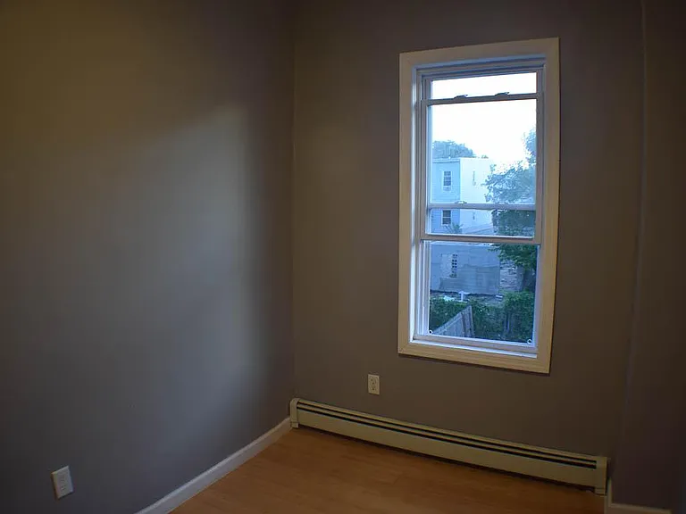 87 Orient Ave #2 — Photo 32