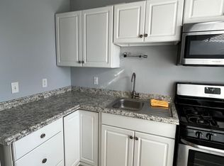 308 W James St #3, Lancaster, PA 17603