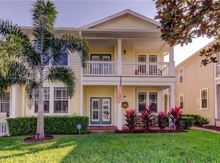 261 Cleveland Ave SW, Largo, FL 33770