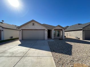 13204 Avenue T, Lubbock, TX 79423