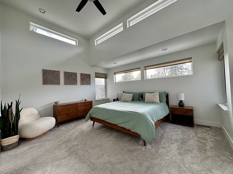 63372 Ob Riley Rd — Photo 27