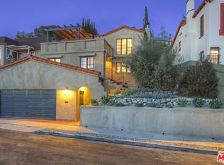 310 Livermore Ter, Los Angeles, CA 90042
