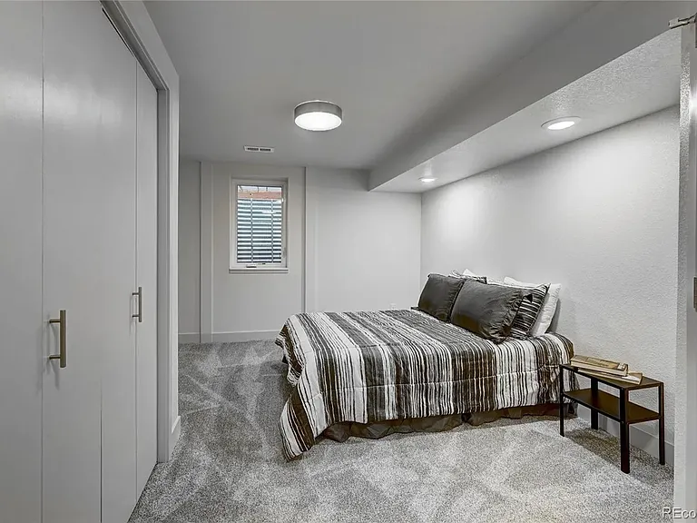 4020 N Kalamath St — Photo 14