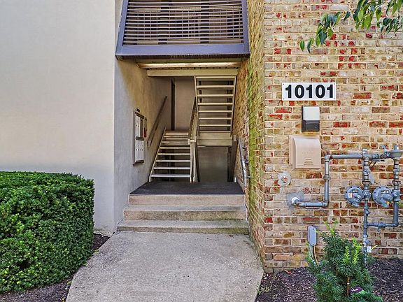 3rd image of 10101 Windstream Dr Unit 2