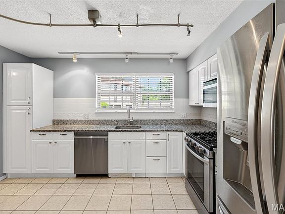 2nd image of 11750 Casa Grande Dr