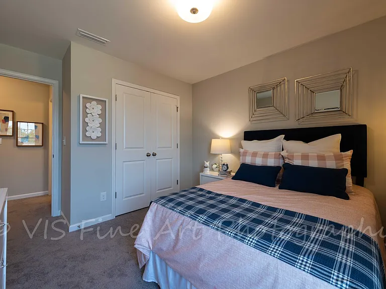 12563 Bryton Ridge Pkwy — Photo 33