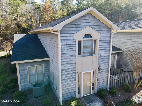 458 River Pointe Dr, Macon, GA 31211