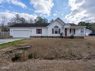 294 Brookstone Way Jacksonville NC 28546 Zillow