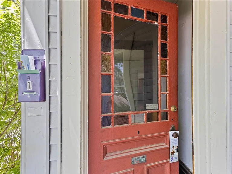 21 Hyde St #1 — Photo 2